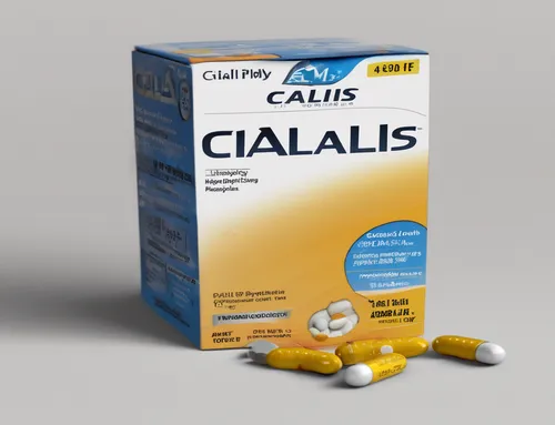 site fiable cialis en ligne